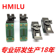 HMILUSOӋGDDR2345Ͻw̽ᘜyԇ GDDRȴwyԇξ