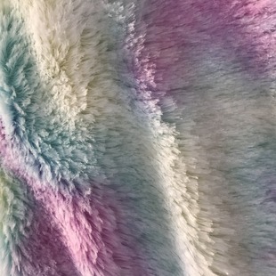 pv�q����Ⱦӡ�����b�Ҽ��������ë�q�����S��ֱ�Noeko-texgrs