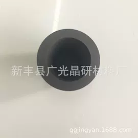 金属加工材;稀土金属;其他有色合金