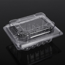 �S�Ҷ���PET���ߺ� һ����ˮ�����ܰ��b�� �������r�߲����Ϲ��P