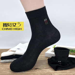 ��h�m����ʿ�����e���m��Ͳ���m�̄��\���L�m��������������b