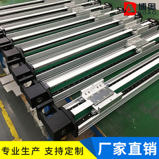 ͬ������̨ ���ڏS��ֱ��126���X�Ͻ���ٶȎ�䓽zƤ��ģ�M