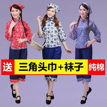 ���cɩ��÷��bŮ�黨���˲ɲ�Ů���ݷ�ϲ��Ԓ����̨�ݳ����b