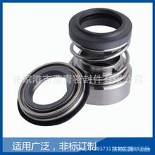 YCZ125-250 YCZ125-315 YCZ125-400 ����ˮ�ÙCе�ܷ�