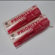 �LͲˢ����ˢ�Lˢë�L�h�ÿ�1539�����á����܄���HANDY CROWN