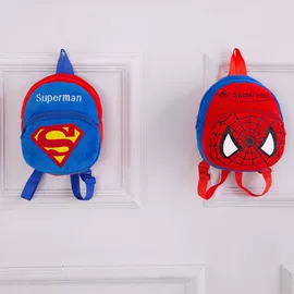 儿童双肩包;妈咪包;幼儿园书包