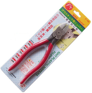 FUJIYA���߁�F-103б���Q ���z ˮ���Q 7����Q ȫ����б���Q