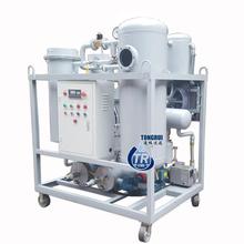 ZJC20͸ƽ�͞V�͙C��݆�C�ھ������b��CE�J�C�V�͙C����