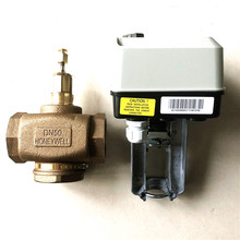 Honeywell/fV5011P2028+ML7425Ա늄{y