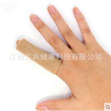 �羳�w�S���zֺ���_ֺ��ָ���o���u���׷�ĥ �߸�Ь�D�_�� �_ֺ��