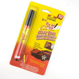 马克笔;笔配件;替芯、笔芯