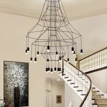 �F�����s�Ƶ���ß��߱��W���⿧�Ș��ݿ͏d�Fˇ�׺ξ��l�e������