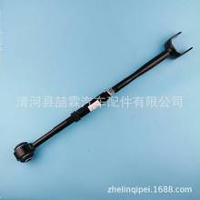 �����ӹ�48730-33080�����ڷ������2.4������