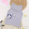 Hemp monkey