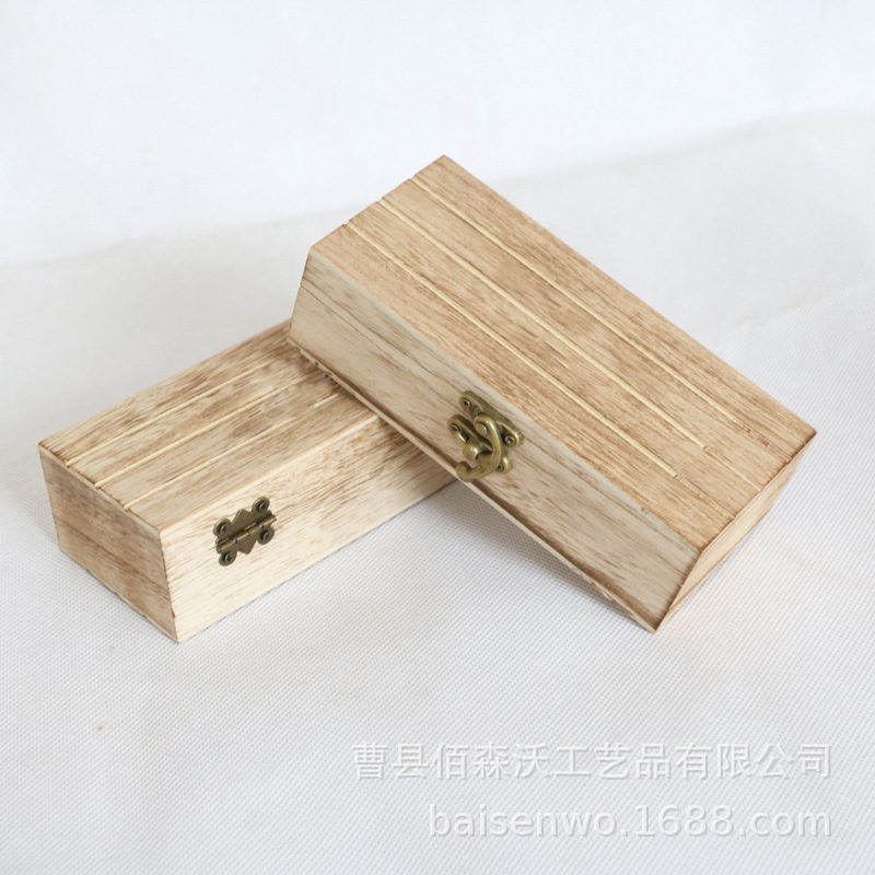 Amazon paulownia glasses case cross-border wooden glasses flip vintage sunglasses wooden box sunglasses packing box wooden Amazon paulownia glasses case cross-border wooden glasses flip vintage sunglasses wooden box sunglasses packing box wooden