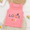 Watermelon red love