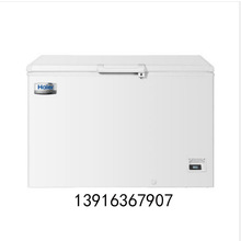 Haier/����-40��͜ر�����DW-40L255�����������ÏN���O���ۺ�