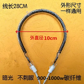 唐卡画像;项链;手绳