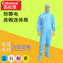 �S�ҬF؛�����{��ɫ���o��B�w��0.5�l�yȫ��늾I�o�m����������