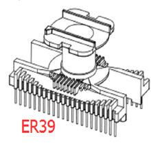ER39׃�����Ǽ��ľ�Ǽܸ��l�Ǽ�ER39�Ǽ���ʽ�β�22+22 3912����