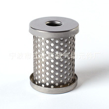 �S�ҹ���HSSB�Ͳ��P䓰�ʽ�M���^�V�� ���� �~�Vо�Ԅӻ�Ԫ��