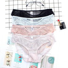 K98058 98060 98061 Ůʿ���������ڿ�  ��˿�����Ը��ڿ�