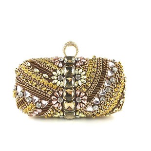 �r��������齑����荰����Ӱ�Ůʿ���ð����b��朗l����ָ��