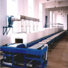 �S�rֱ�N   RGD-12-13늟�ʽ݁���G �մɟ��Y݁���G ���I�t ����