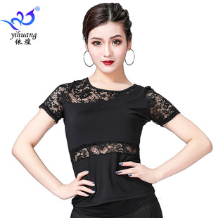 ��������ٽz���¶����赸����������d���x������Ħ�ǽ��x�����
