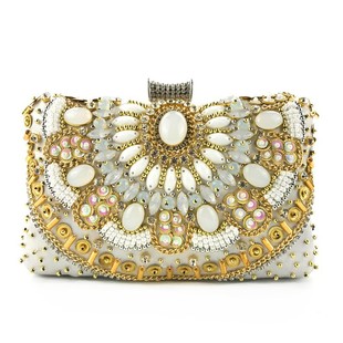 �ֹ��齑�������������Y��Ůʿ���ð�朗l��