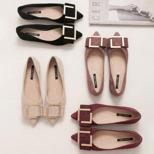 �����n���ЬŮ�\�ڴ�aƽ�׷��۵͎�Ь��ŮЬܛ�׵���Ь���Q���l