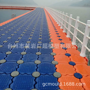 ���I���a����HDPEƯ��Ͳ ���ϸ���  ˮ����ͧ�δ���λ���Ӵa�^