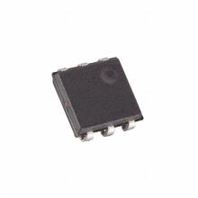 DS2413P DS2413 оƬIC TSOC-6 ȫ��ԭ�b