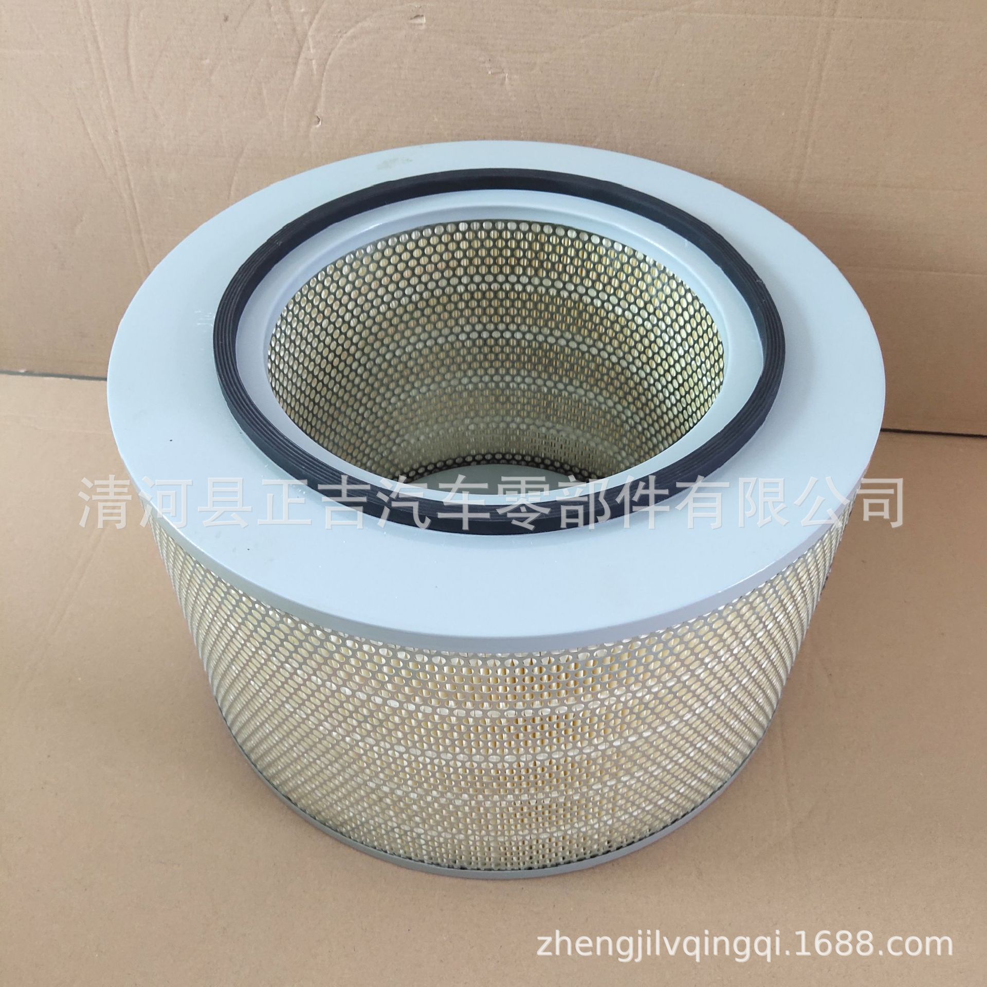 供应0030944204空气滤清器C331015 E273L AF4842  PA2942空气滤芯