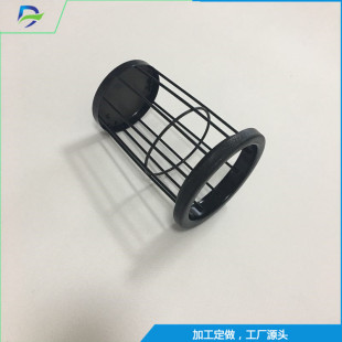 ���_���]늏S���m���Ǽ�̼䓺������ǈA�γ��m���\
