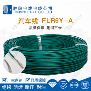 ��FLR6Y-Aϵ�� 0.35ƽ�����~�g���͸ߜ���܇�B����Ӿ�