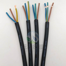 ����������ˮ�ͺ����|3*0.75�V�����������z��3C���˾���