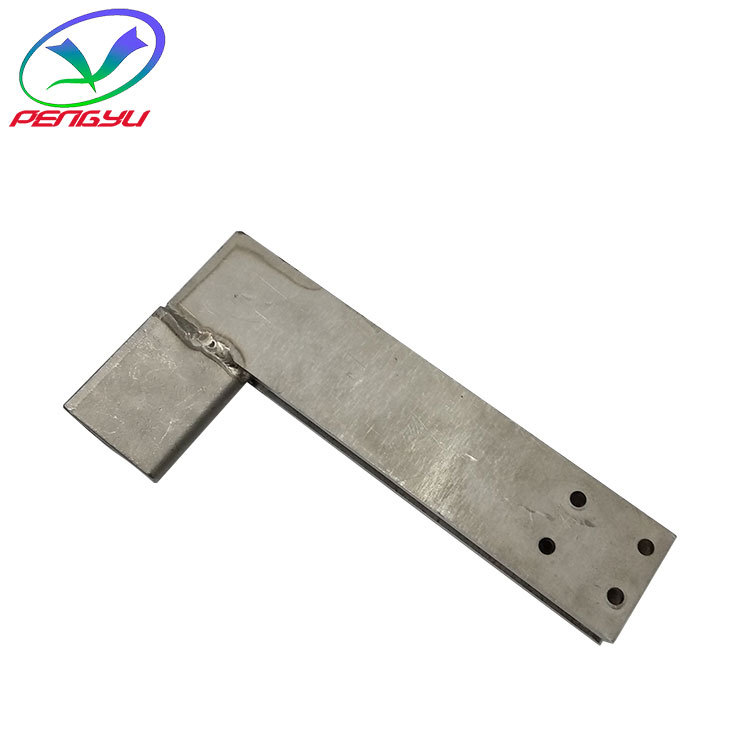 竞铭电镀线飞靶提钩/挂钩 飞靶头290*140*65 290*160*65