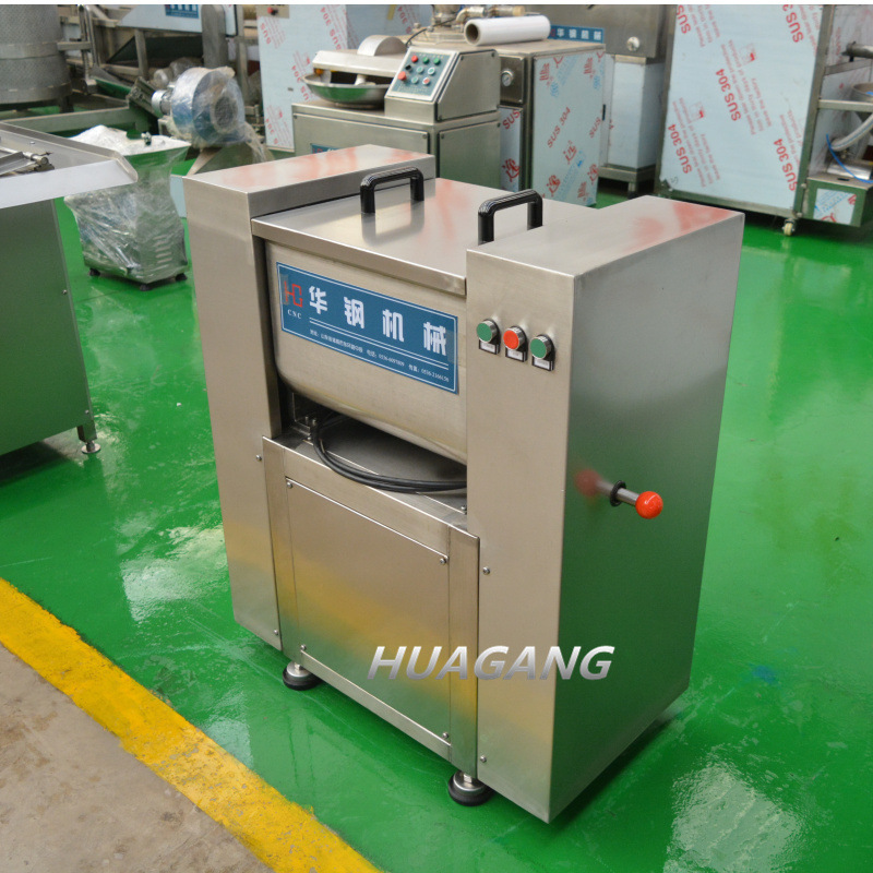 �ֻ�����BX-50L���ڻ� С�Ͱ��ڻ�����Ǯһ̨