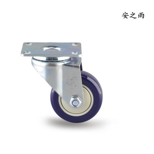�p��2.5��ƽ��f��݆ ȫ��91mm�f�����_݆ ��܈��̼���\2mm��