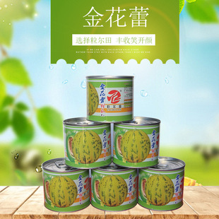 ������N�� ���c��Ƥ�����ϷN����������ٷN ����¶�ش���