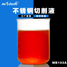 ˮҺlh ϳ PҺ ƽĥˮĥĥҺ