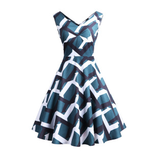 �羳����վ���R�d�羳�W��Ů�bV�Iӡ���B��ȹС�Y������ȹ 1021