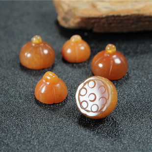 �S�����l��z�����ϼt��ɏ��� ��ʯDIY����Ʒ�l���ִ��������