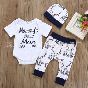 ���R�d���Q�����ļ�������ĸӡ���������+ӡ���Lѝ+ñ�������b