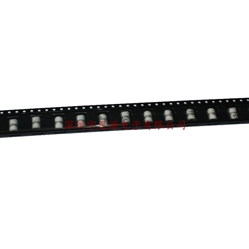 贴片陶瓷气体放电管 3R75 3R90 3R150 3R230 3R350 3R470 3R600