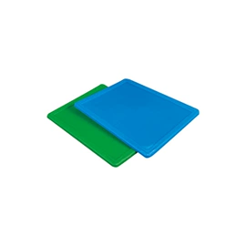 塑料箱;周转箱;水桶、水缸