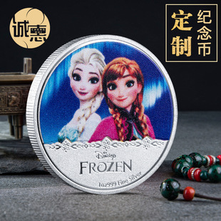 ��ͨ������ѩ�澉�o���6öȫ����y��ɫ����o����ղ�Ӳ�Ű���