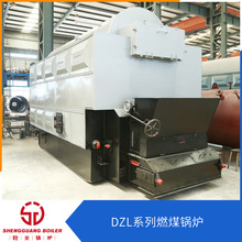 �����|ȡů�t�S��5��ȼú����偠tԡ�ؼӟ��O��ȼú偠t