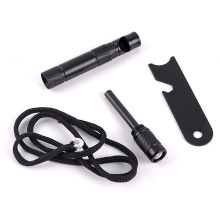 ���ʯ�๦�ܴ��� ����Ұ�Iָ����������� ������ �����ˮ